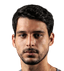 Keiller - Team Internacional Rs 298243 Scores