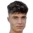 Marco Dalla Vecchia - Team Acd Virtus Entella 304965 Football Score