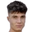 Marco Dalla Vecchia - Team Acd Virtus Entella 304965 Football Score