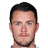 Thomas Lam - Team Apollon Limassol Fc 304226 Live