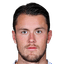 Thomas Lam - Team Apollon Limassol Fc 304226 Live