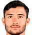 Francesco Cassata - Team Spezia 304616 Result