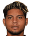 Geremias Melendez - Team Academia Puerto Cabello 299138 Schedule