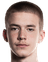 Oliver Lukic - Team Tsv Hartberg 300174 Live Score