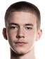 Oliver Lukic - Team Red Bull Salzburg 301711 Live Score
