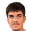 theocharis tsiggaras - Team Paok Saloniki 302235 Football