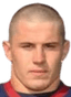 S. Cortese - Team Az Picerno Asd 327540 Live Football