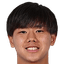 Jui Hata - Team Yokohama Fc 299547 Live Result