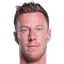 Bruno Godeau - Team Sk Beveren 304619 Live