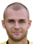 Dominik Ivkic - Team Septemvri Sofia 300258 Result