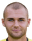 Dominik Ivkic - Team Fc Koper 298433 Result