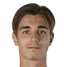 Riccardo Capellini - Team Pescara 304400 Scores