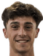 Pau Juvanteny - Team Tps Turku 300195 Football Live Score