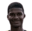 Jafet Obando - Pan Lpf 32699 Football Score