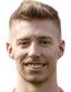 Mitchell Weiser - Team Sv Werder Bremen 303752 Scores