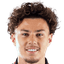 Tom Louchet - Team Ogc Nice 303973 Results
