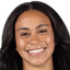 karlie lema - Usa Nwsl 32218 Live