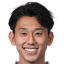 Soma Sato - Team Yokohama Fc 299547 Football Score