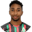 K. A. Ouarkhane - Botola Pro 32473 Football Score