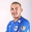 Ervin Kurti - Team Novi Pazar 302316 Football Result