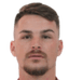 Krobel andre - Team Independente Sao Joseense Pr 356805 Live Football
