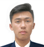 V. C. Nguyen Tran - Vie National Champion League 32441 Live
