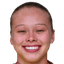 Ana Guzman - Team Palmeiras Sp Women 301567 Live Result