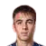 Nikola skrobonja - Team Fk Napredak Krusevac 301532 Live