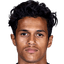 Fabio Carvalho - Team Brentford 303782 Football Live