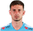 Facundo Castro - Team Palestino 301317 Live Score Today