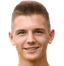 Iwo Kaczmarski - Team Poland U 310274 Football