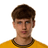Sebastian Lochhead - Team Wolverhampton U 321917 Live Result
