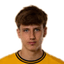 Sebastian Lochhead - Team Wolverhampton U 321917 Live Result