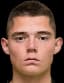 Grigoriy·Kevaev - Team Dynamo Kirov 299869 Football Result