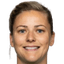 nadene caldwell - Team Northern Ireland Women 303042 Live Football
