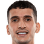 Karrar Saad - Team Iraq U 304217 Live