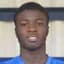 Daniel Ajakaiye - Team Horsham 309546 Live Football