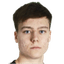 Vilho Huovila - Team Lahti 300266 Football Live Score