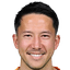 Daniel Schmidt - Team Nagoya Grampus 300829 Football Score