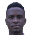 Kenneth Semakula - Team Uganda 304350 Football Result