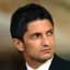 Răzvan Lucescu - Team Paok Saloniki 302235 Live