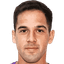 Rafael Sangiovani - Team Metropolitanos Fc 301303 Live Score