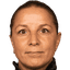 Inka Grings - Team Switzerland Women 303020 Live