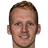 Cameron Dawson - Team Bradford City 303008 Scores