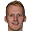 Cameron Dawson - Team Rotherham United 302638 Scores
