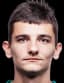 Evgeni Zamerets - Team Kamaz Naberezhnye Chelny 298402 Schedule