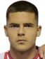 Rolando Ortiz - Team Paraguay U 315460 Live Football