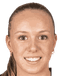 Mia Hambro Svendsen - Team Roa Women 297903 Schedule