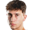 Thanasis triantafyllou - Team Volos Nps 332930 Football Result