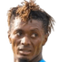 abdul karim - Team Accra Hearts Of Oak 306996 Sport
